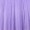 C-Lilac