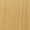 C-Light Yellow Gold