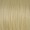 C-Champagne Gold