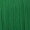 C-Medium Sea Green