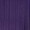 C-Dark Violet