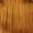 70 Inch Extra Long Golden Brown Wig