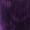 70 Extra Long Violet Wig