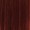 70 Inch Extra Long Dark Auburn Wig