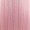 Long Lt Pink Bob Wig