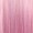 Long Pink Bob Wig