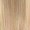 Long Ash Blonde Bob wig