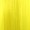 Long Bob Yellow Wig