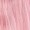 Lt. Pink Bob Wig