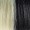 Cosplay Wig Melanie Mad Hatter Funky Style