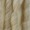 Renaissance Lady Colonial Red Long Wig