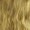 Marie Antoinette French Colonial Blonde Wig