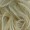 French Colonial Marie Antoinette Blonde Pink Ribbon Wig