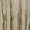 18th Century Colonial Lady Curly Blonde Historical Wig
