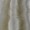 18th Century Colonial White Wig