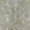 18th Century Colonial Lady White Wig