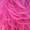 League of Legends Vi Cosplay Wig