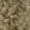 50s Giant Beehive Wig