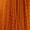 Shuri Black Panther Braided Brown Wig