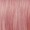 Long Wavy Baby Pink Wig