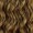 Elegant Princess Blonde Princess Wig