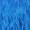 Cult Leader Kai Anderson American Horror Story Blue Wig