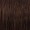 Stranger Things Will Byers Short Brown Wig