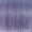 Dragon Ball Z Trunls Purple Wig