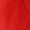 Red Bald Clown Red Wig