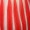 USA Flag Troll USA Wig