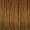 The Dragon Prince Callum Wig