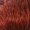 Frozen Hans Wig