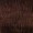 Pugsley Addams The Addams Family Wig
