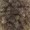 Afro Brown Super Size Jumbo Cosplay Halloween Wig