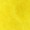 Half Bald Funny Men Yellow Wig
