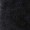 Half Bald Funny Men Wig Black