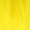 Half Bald men Wig Yellow