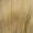 Cannon Buster Sam Cosplay Ponytail Gold Wig