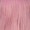 Party Bob Wig | Pink Cosplay Halloween Bob Wigs