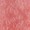 Pink Afro Wig