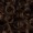 Short Brown Men Wig