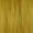 80s Adult Women Gold Rocker Style Wig