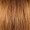 80s Adult Women Lt Brown Rocker Style Wig