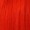80s Adult Women Neon Red Rocker Style Wig