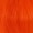 80s Adult Women Neon Orange Rocker Style Wig