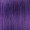 Violet Butterfly Wig