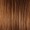 Brown Butterfly Wig