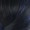 Navy Blue Braided Cosplay Wig