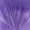 Lilac Long Wavy Wg
