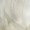 White Long Wavy Wg